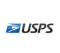 USPS