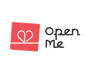 openme