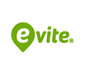 Evite