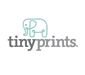 Tinyprints