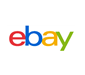 ebay Dinnerware