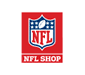 nfl shop