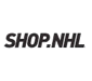 NHL Shop