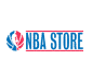 NBA store