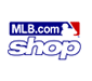 mlb shop