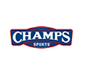 Champs Sports