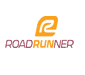 roadrunnersports
