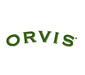 Orvis