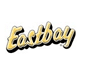 EastBay