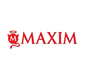 Maxim Entertainment news