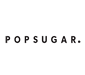 popsugar entertainment