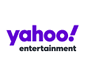 Yahoo Entertainment