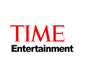 TIME entertainment news