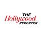The Hollywood reporter