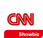 CNN showbiz