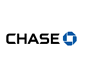 Chase Bank