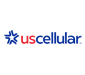 uscellular