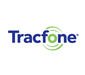 tracfone