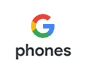 google phones