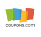 coupons.com