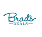 brads deals 