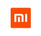 Xiaomi United States