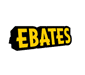 ebates coupons