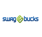 swagbucks