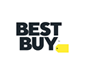 Bestbuy deals