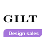 Gilt