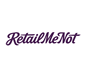retailmenot