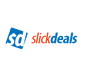 online deals