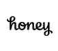 joinhoney