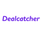 dealcatcher