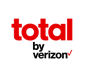 total by verizon