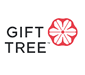 Gifttree