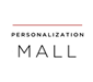 PersonalizationMALL