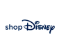 Shop Disney