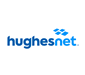 Satellite hughesnet