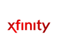 xfinity