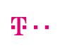 t-mobile.com