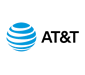 AT&T