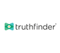 Truthfinder