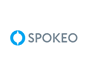 Spokeo