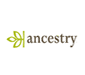 Acenstry.com