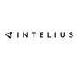 Intelius