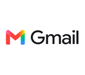 gmail
