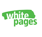 White Pages