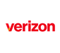 verizon