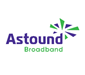 astound